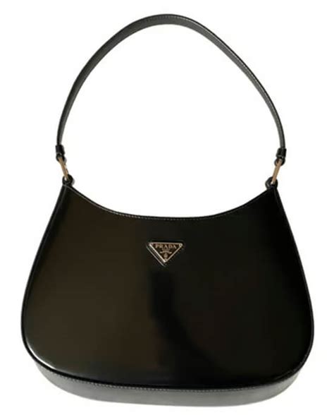 prada cleo bag dupe amazon|prada cleo bag vintage.